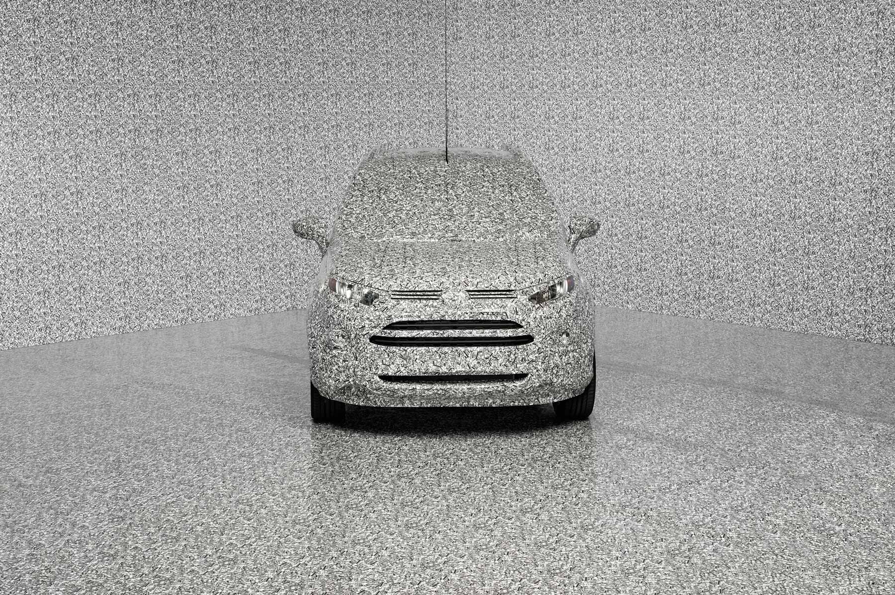 Ford Camouflage ford2016_camouflage_09