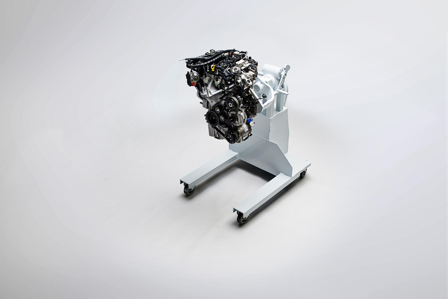 Ford Engine 2014.05.26_Industry_Ford_EngineOfTheYear_Complete