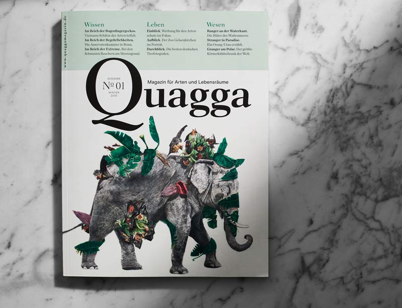 Quagga Magazin 2016_belegexemplare4786-kopie_2